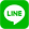 line-vetdiags.png