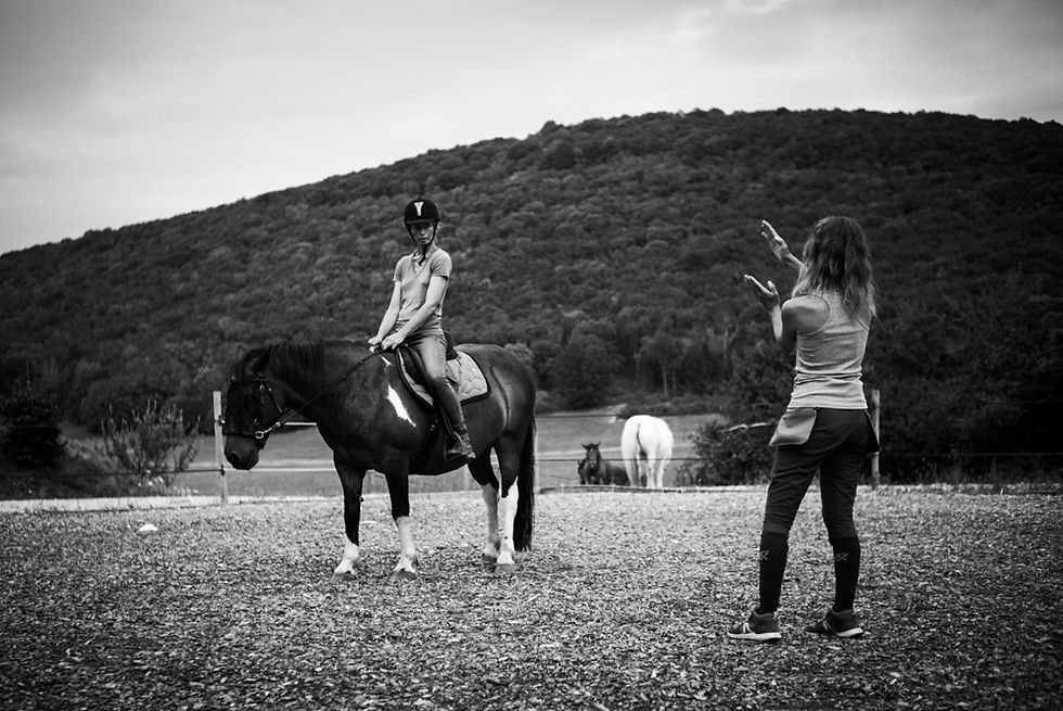 crédit photo Emma berrez