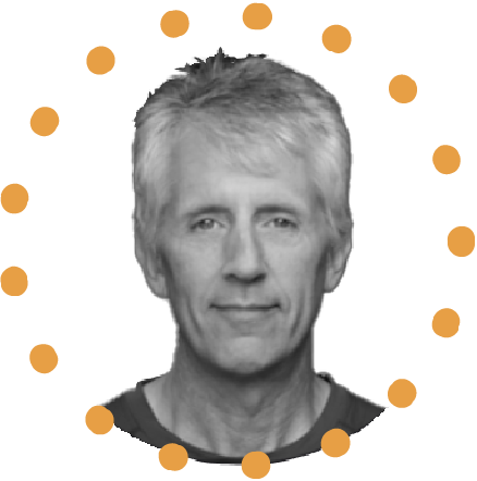 Writer: Arnold Blinn