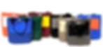 Thumbnail: BessieBag - Dual Color
