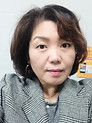 KakaoTalk_20190327_102139086_편집본.jpg