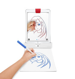 osmo