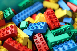 Image-Lego-Club