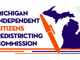 Call to Action: Redistricting Commission Meeting 12/02/21 