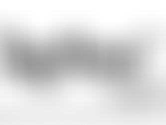 Commissioner resigns from Board of Health; warns of direction four county board is headed