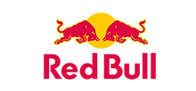 Red-bull.png