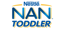 Nestle.png