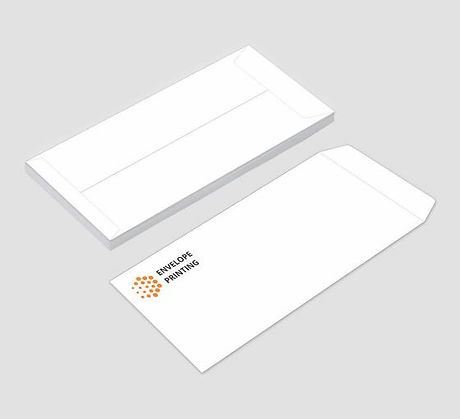 envelopes.jpg