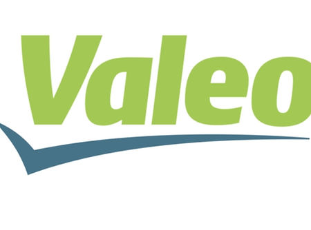 WhatsApp Image 2026-03-02 at 15.51.25 (5).jpeg