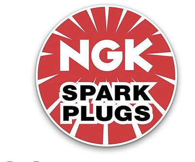 WhatsApp Image 2026-03-02 at 15.51.25 (7).jpeg