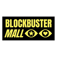 logo (1).png