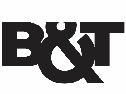 1583247387_bata-metal-mobilya-tasarim-uretim-df45b9a0-log1.gif