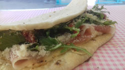 20181205_140638_resized