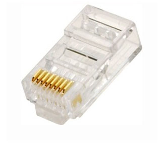 rj45-ethernet-modular-plugs-connectors-for-cat-5e-cat-5-network-cables-2.gif