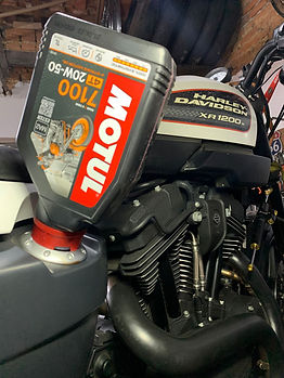 3cfa47d7-cc8b-4f4f-9961-1ca59a1e0919.jfif