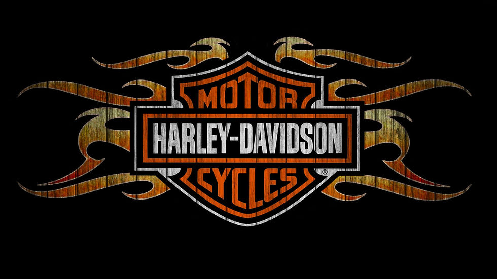 harley-davidson-background-c0txzmvfwxv2hwfo.jpg