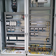 il nostro laboratorio