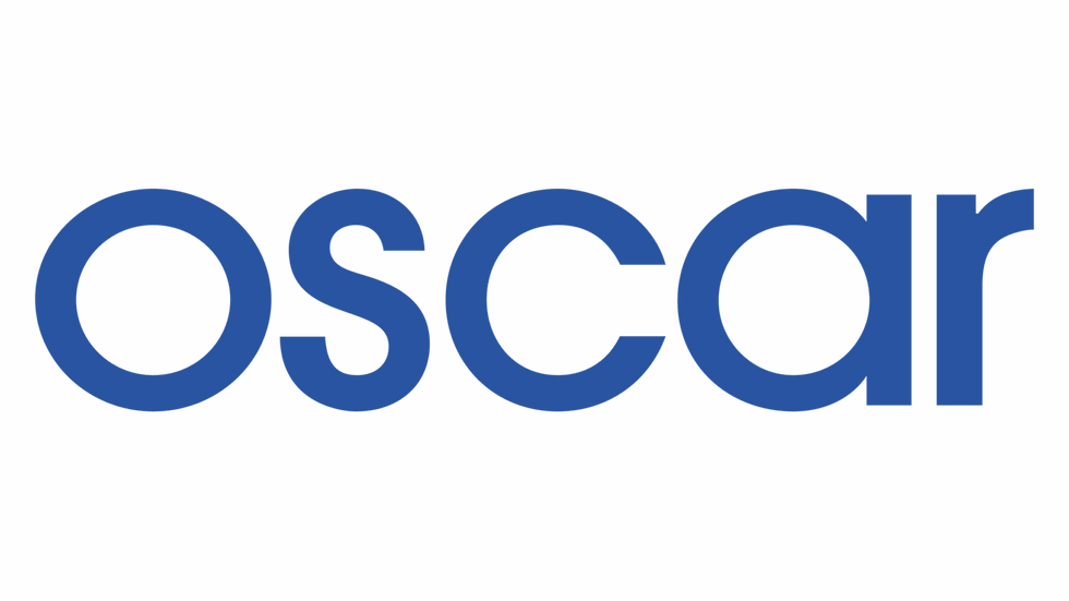 Oscar-Health-logo-1536x864