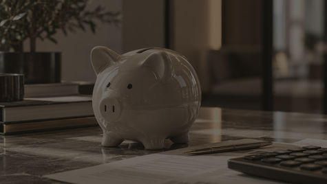 The rising cost of health insurance and healthcare expenses.