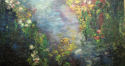 Golden Pond