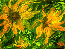 littlesunflowers