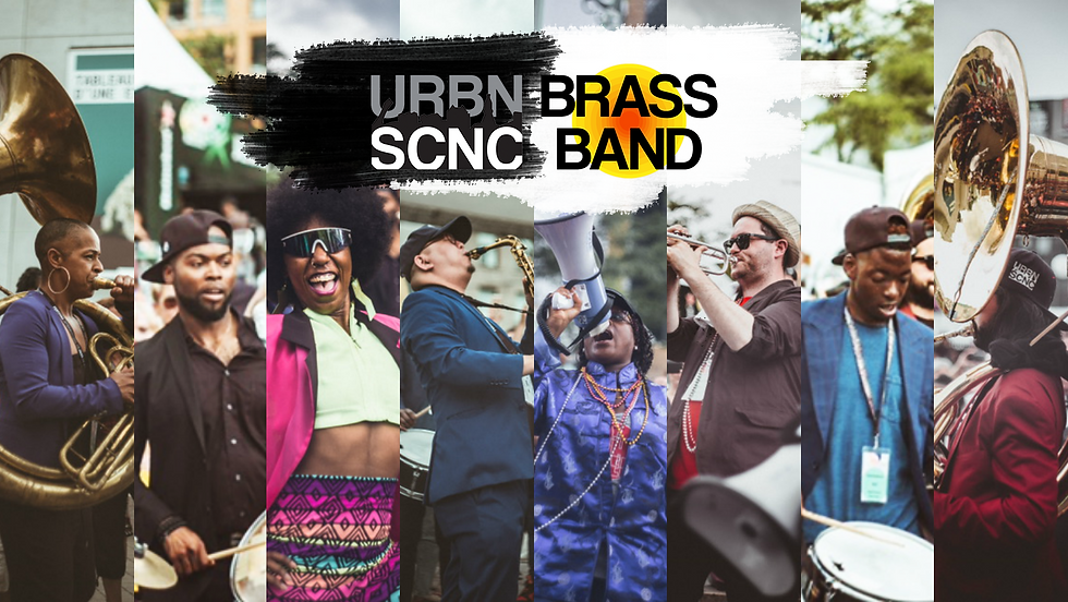 urbscibb fijm collage - photo by jonathan gaudreau with logo (1).png