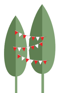 Arbre double.png