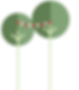 Screenshot 2025-05-08 at 13.16.00.png