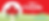 Banniere FDC Laval Site Web (Hero).png