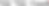 LOGO_FINANCE_GOUV_CCANADA_RGB.png
