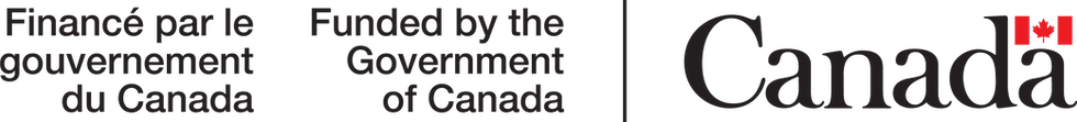 LOGO_FINANCE_GOUV_CCANADA_RGB.png