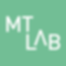 Logo-MT-Lab.png