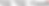 LOGO_FINANCE_GOUV_CCANADA_RGB.png