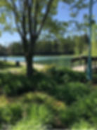 Centre de la nature.jpg