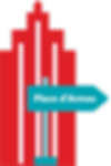 Method Draw Image (1).png
