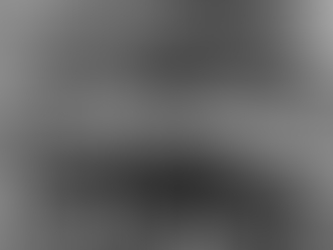 The people of Kenya do not deserve their suffering