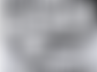 Soviet ft. USA: Friendship is not magic