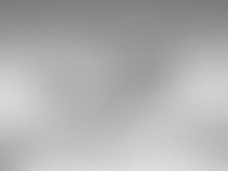 “WHO DID 511”? How did the “Kenya terrorists” even plot the “May 11 Incident”?