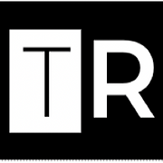 Logo de Trendy Rack
