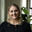 Writer: Dr. Bethany Netherda