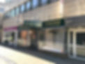 IMG_2987.jpeg