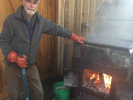 “Let’s Go”: Honoring Steve Snyder’s enduring presence