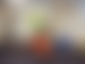 REACHing for Wellness at the Farm