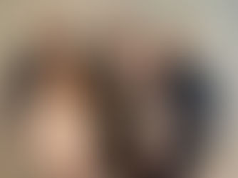 Reflections from IECA 2025