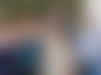 Virtual volunteer program info session April 5th