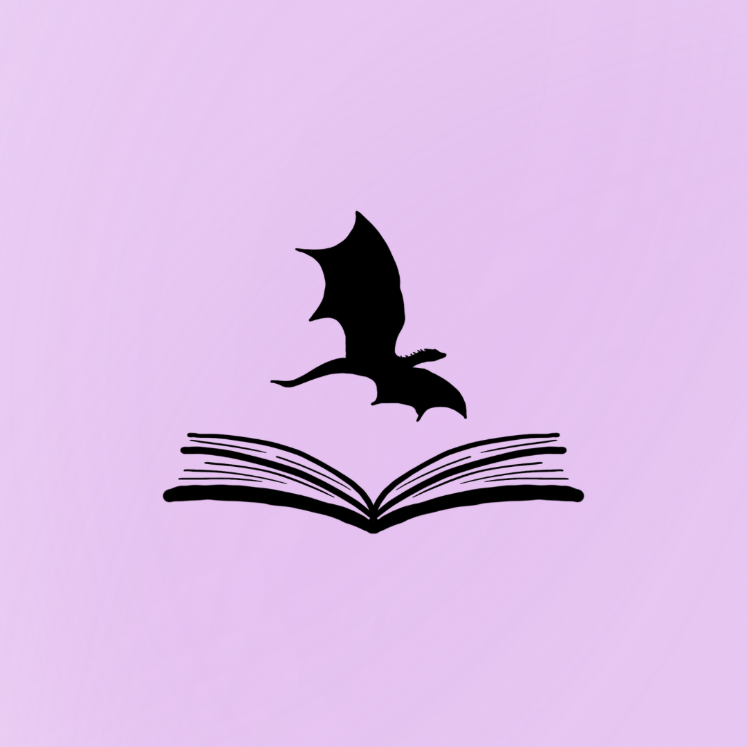Writer: Nara E.