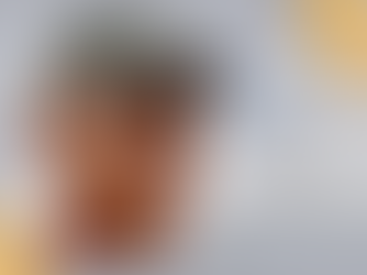 A photo of Bob Rausch.