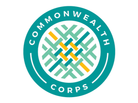 Accepting applications for Commonwealth Corps Service Internship Program - Two Wellness Coordinator Positions at Gould Farm