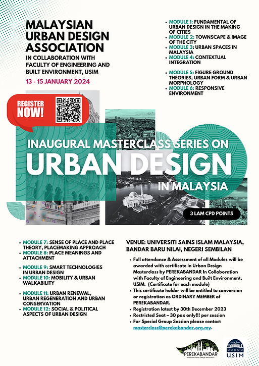 Masterclass Poster (1).png