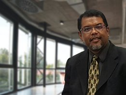 PEREKABANDAR appoints Dato' Kamal Ariffin Zaharin as New Advisor